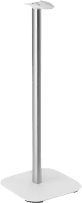 Vogel`s SFS 4133 Floor Stand Sonos Era 300