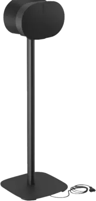 SFS 4133 Floor Stand Sonos Era 300
