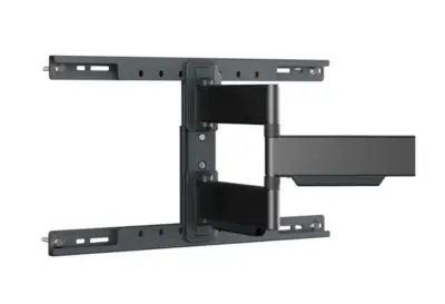 TVM 7675 MOTIONMOUNT