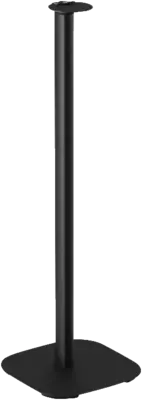 SFS 4113 Floor Stand Sonos Era 100