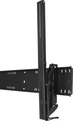 Display-Wandhalter/PFW 6910