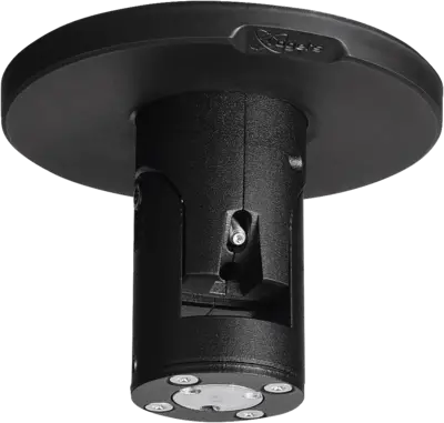 Vogel`s PUC 1045 CEILING PLATE TURN AND TILT