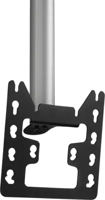 PUC 2408 CONNECT-IT POLE 80CM