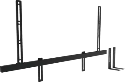 SOUND 3550 Sound Bar Mount