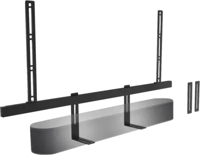SOUND 3550 Sound Bar Mount