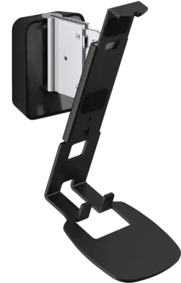 SOUND 4201 SONOS ONE & PLAY:1