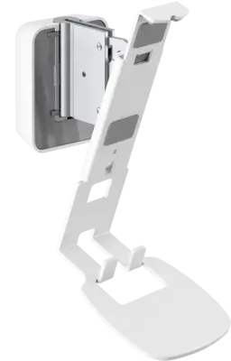 SOUND 4201 SONOS ONE & PLAY:1