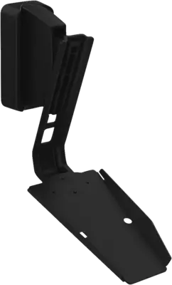 SWM 4023 Wall mount for Sonos Era 300