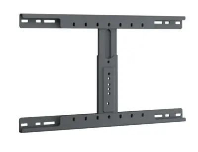 TVA 6950 STUD ADAPTER