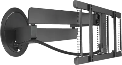 TVM 7655 DESIGNMOUNT