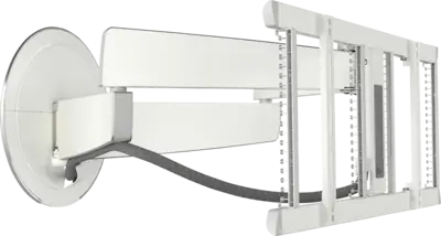 TVM 7655 DESIGNMOUNT