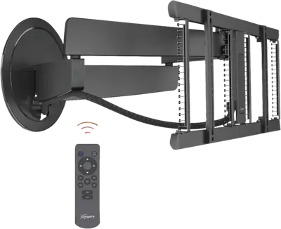TVM 7675 MotionMount PRO