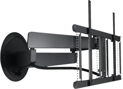 TVM 7675 MotionMount PRO