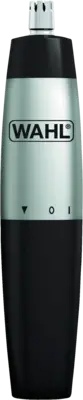 Wahl Neustrimmer