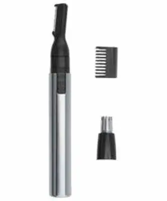 Wahl Micro Groomsman