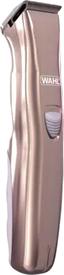 Wahl Face & Body Hair Remover