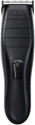 Wahl Cordless Close Cut