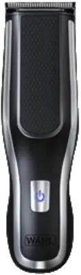 Wahl Self-Clip 360