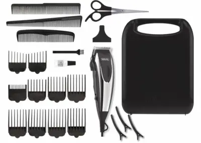 HOMEPRO CLIPPER 09243-2616