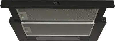 Whirlpool AKR 749/1 NB