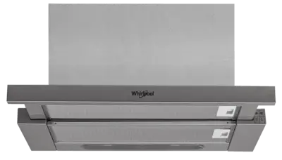 Whirlpool WAH 65 LM X