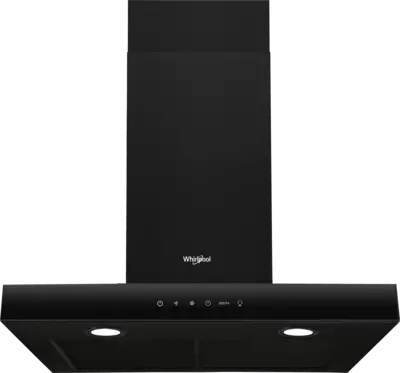 Whirlpool WHBS62FLTK