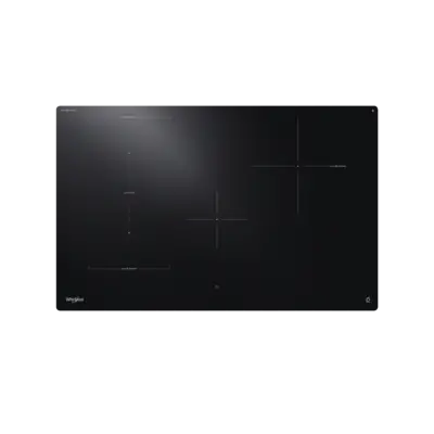 Whirlpool WTX8015DCF