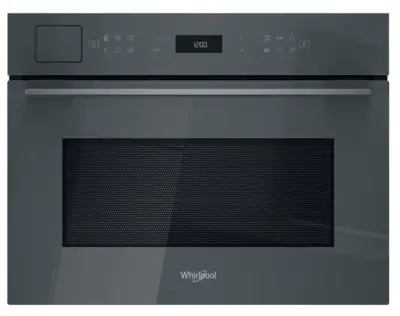 Whirlpool WCT7A9PHTSSG
