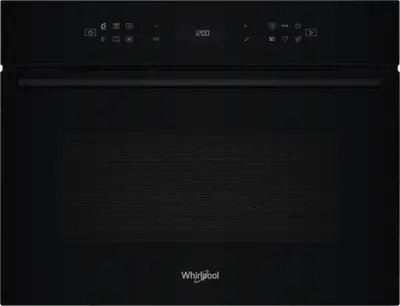 Whirlpool WCW7O7HTSB