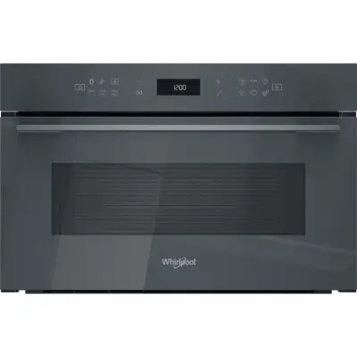 Whirlpool WMD7O4TSG