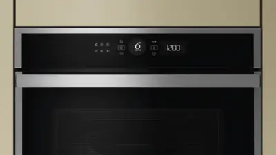 Whirlpool WMW47HMX