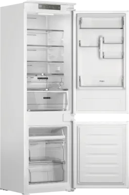 Whirlpool WHC18 T323