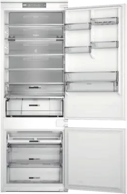 Whirlpool WHSP70T121