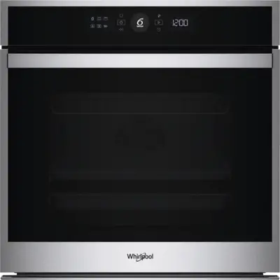 Whirlpool WOI4S8HM2SX