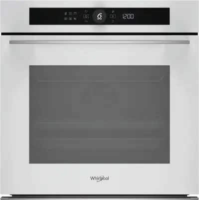 Whirlpool WOI5S8PM2SWA