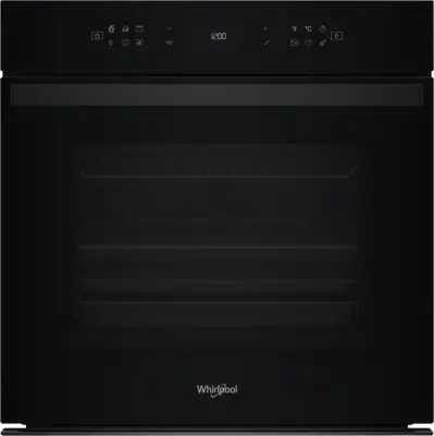 Whirlpool WOI68PT1SBA