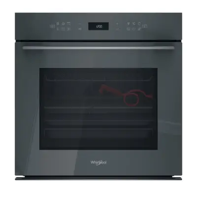 Whirlpool WOI78FPT1SSGA