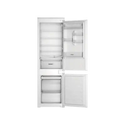 Whirlpool WHC18D051A1