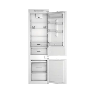 Whirlpool WHC20D023B1 SF