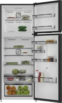 Whirlpool WHD2 6472 X4E