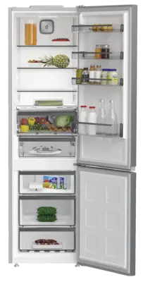 Whirlpool WHK 26362 XP5E