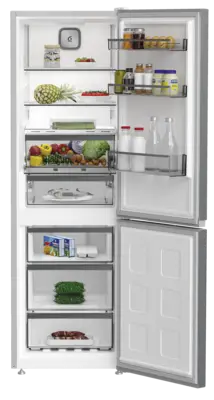 Whirlpool WHK 26363 XP6E