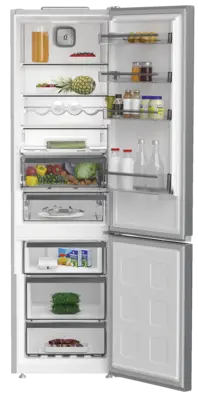 Whirlpool WHK 26403 XP6E1