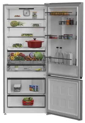 Whirlpool WHK2 6553 X5E