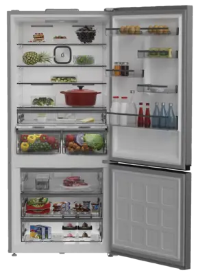 Whirlpool WHK2 6614 X6E