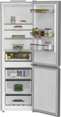 Whirlpool WHKH 1361 XP4E