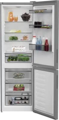 Whirlpool WHKS 1361 XP4E