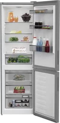 Whirlpool WHKS 1361 XP5E