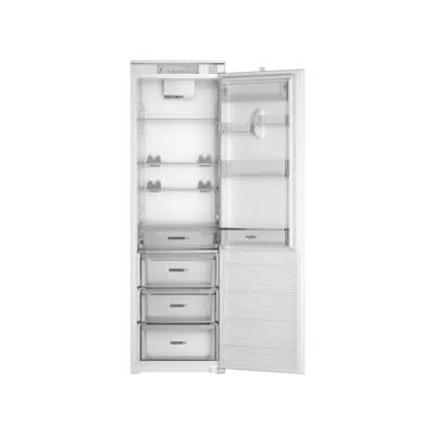 Whirlpool WHSD18A013C2