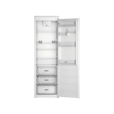 Whirlpool WHSD18A021B1